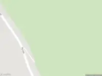 Overlastmelding Paddepoel & Rijndijk in Angeren