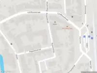 Overlastmelding Buiskoolstraat in Schagen