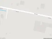 Overlastmelding Tuinpad & Schorseneer in Ursem