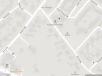 Ambulance met grote spoed naar de Dorpstraat in Horn