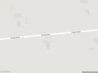 Brandweer met grote spoed naar de Varsseveldseweg in Halle