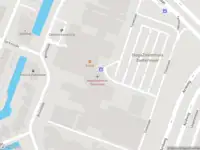 Besteld ambulance vervoer naar de Toneellaan in Zoetermeer