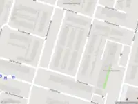 Brandweer met gepaste spoed naar de Mozartlaan in Zevenaar vanwege een liftopsluiting