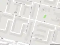 Politie met grote spoed naar de Krijn Breurstraat in Amsterdam vanwege ongeval met letsel