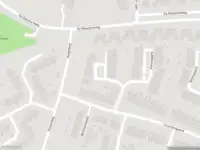 Brandweer met gepaste spoed naar de Appelgaard in Doorn vanwege afhijsen patient