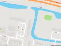 Overlastmelding Buitenaf in 3362WR Sliedrecht