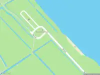 Overlastmelding De Ven in Velsen-Zuid