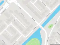 Overlastmelding Parklaan in 2742MG Waddinxveen