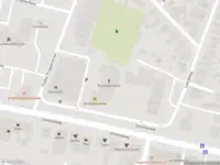 Anonieme overlastmelding Utrechtseweg in Oosterbeek