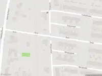 Overlastmelding Horizon in 6661PA Elst