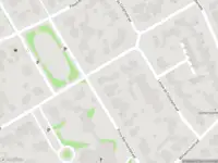 Overlastmelding Houtkampstraat in 7001EC Doetinchem