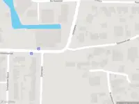 Overlastmelding Schelphoek Zuid in Warmenhuizen gesloten