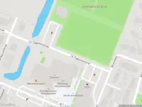 Ambulance met gepaste spoed naar de J.A. Tiggelmanstraat in Mijnsheerenland