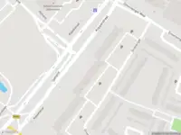 Overlastmelding Zeegsingel in 6832DR Arnhem