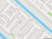 Ambulance met gepaste spoed naar de Heveringen in Hoofddorp