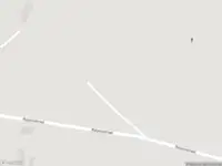 Ambulance met grote spoed naar de Rutjensstraat in Neeritter