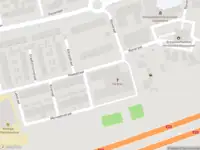 Overlastmelding Maasstraat in Hardinxveld-Giessendam