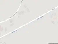 Politie naar de Huisdijk in Doornspijk vanwege aanrijding met letsel