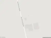 Overlastmelding Nieuw Westerloose Galgeweg in Goedereede