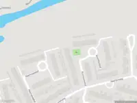 Overlastmelding Krommeniehof in Arnhem