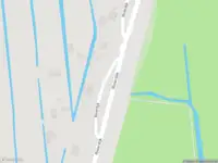 Overlastmelding Rivierdijk in Hardinxveld-Giessendam