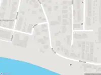 Overlastmelding Rivierdijk in Hardinxveld-Giessendam