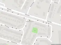 Overlastmelding Steenstraat in Duiven