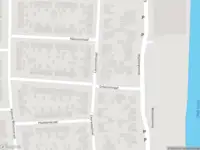 Overlastmelding Vogelstraat & Belderstraat in Doetinchem