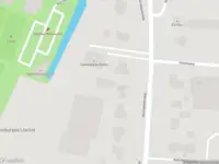 Overlastmelding Noordwijkerweg in Rijnsburg