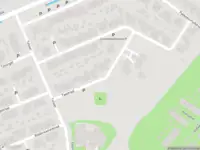 Overlastmelding Tasstraat in Zevenaar