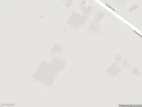 Brandweer met grote spoed naar de Kloosterstraat in Sibculo vanwege voertuigbrand