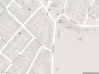 Overlastmelding Lange Geer in Hansweert