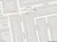 Overlastmelding Hertogstraat in 5021CD Tilburg