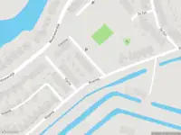 Ambulance met gepaste spoed naar de Zilverling in Zaandam