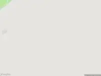 Politie met grote spoed naar de Biestraat in Gilze vanwege letsel