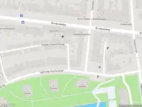 Overlastmelding Henriette Ronnerstraat in 5038KH Tilburg