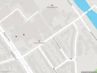 Overlastmelding Petrus Loosjesstraat in 5013BW Tilburg