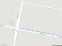 Overlastmelding Langeweg in Oud-Beijerland