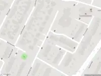 Overlastmelding Prunuslaan in Duiven