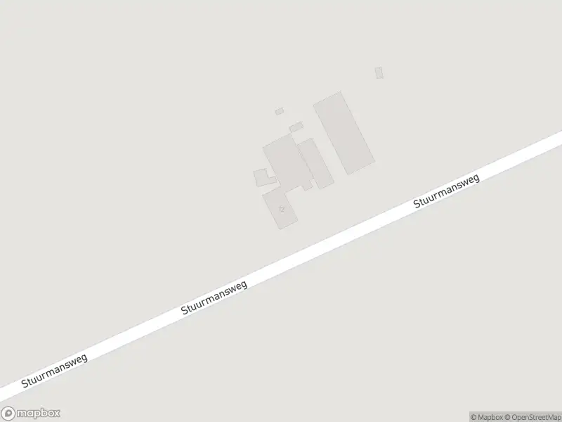 Politie naar de Stuurmansweg in Zwolle vanwege voertuigen te water