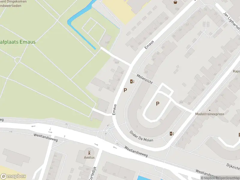 Traumahelikopter naar de Emaus in Vlaardingen