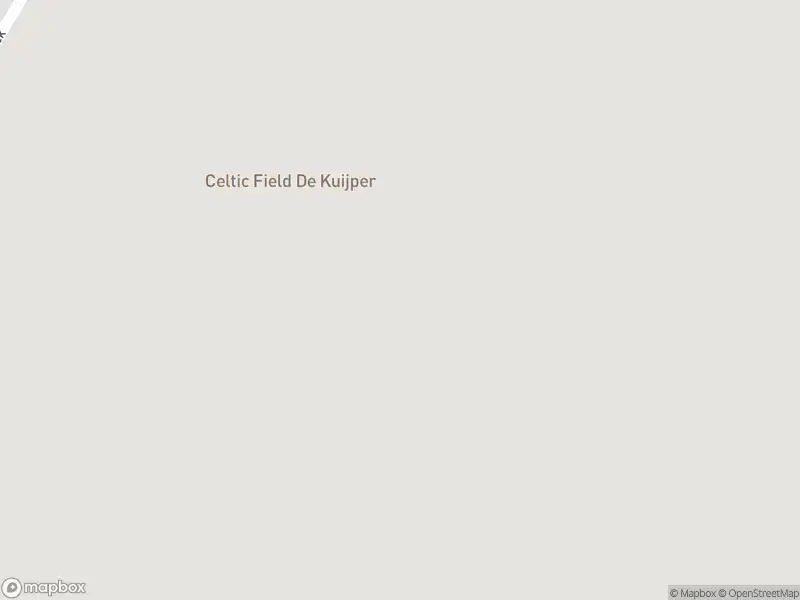 Overlastmelding Bos en Broek in Echt