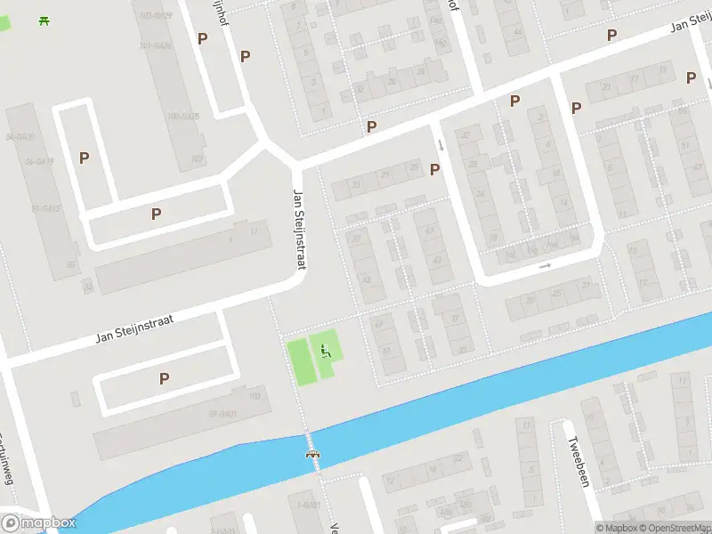 Ambulance met gepaste spoed naar de Antonie de Vriesstraat in Zaandijk