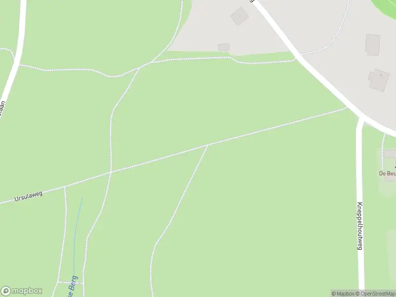 Overlastmelding Utrechtseweg in 6862AZ Oosterbeek