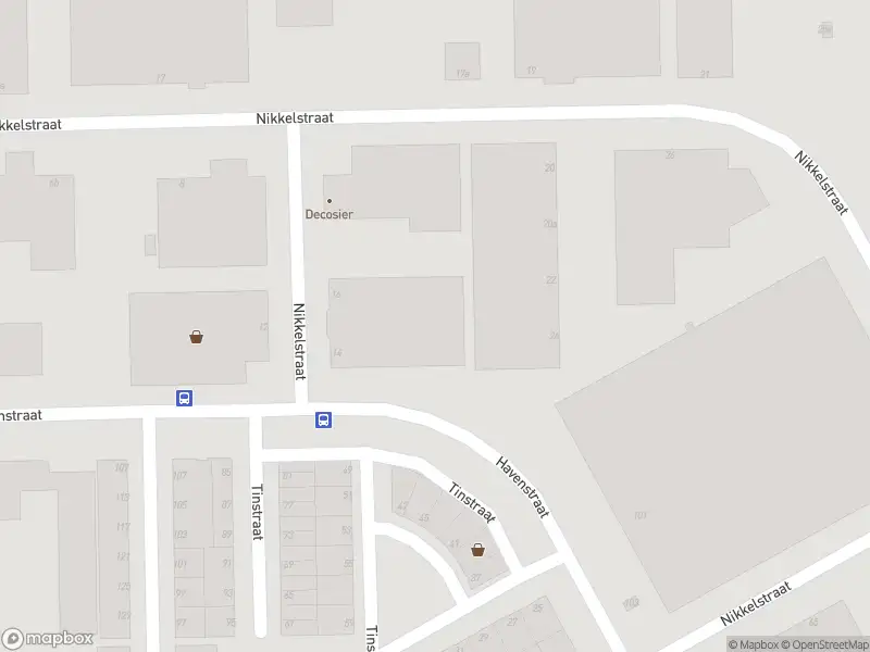 Overlastmelding Nikkelstraat in Ridderkerk