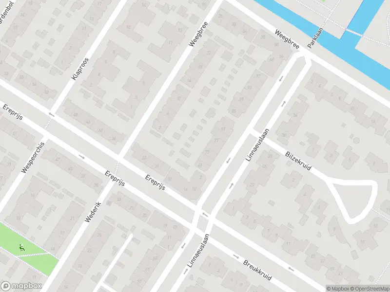 Brandweer met grote spoed naar de Paddestoelenlaan in Veenendaal vanwege reanimatie