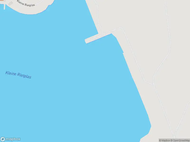 Brandweer met grote spoed naar de Grauwe Gans in Emmen vanwege afhijsen patient