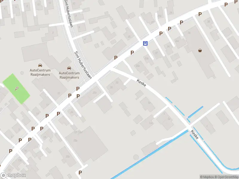 Brandweer met gepaste spoed naar de Van den Elsenstraat in Son en Breugel vanwege stankoverlast