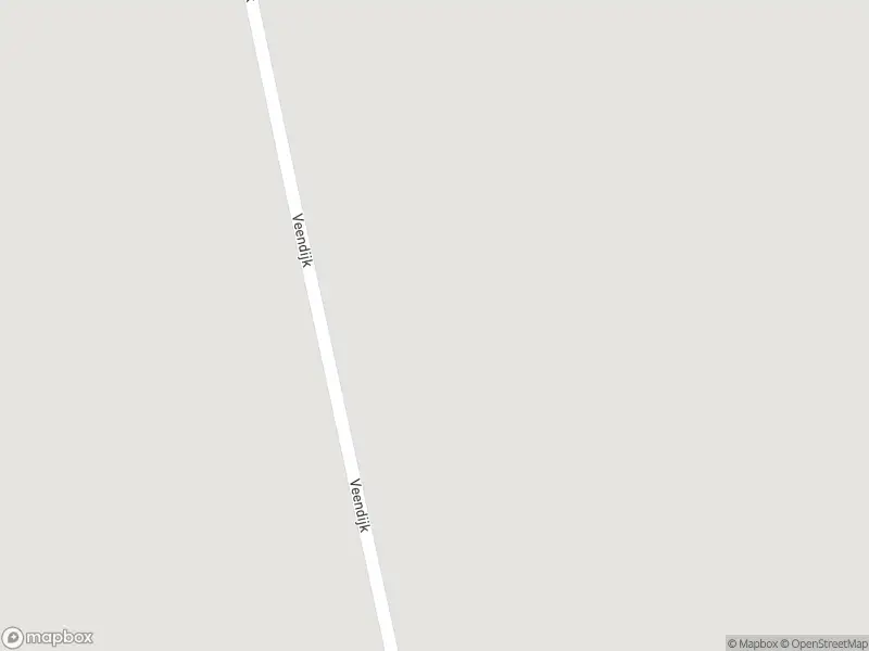 Brandweer met grote spoed naar de Buren in Oosterzee vanwege gebouwbrand