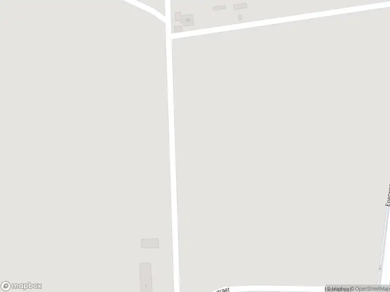 Traumahelikopter met grote spoed naar de Dellenweg in Epe